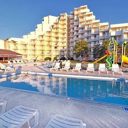 Hotel Mura