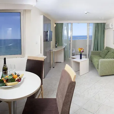 Hotel Mura 3*