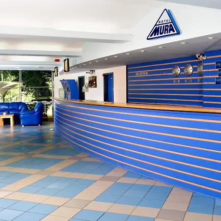 Mura 3* Albena