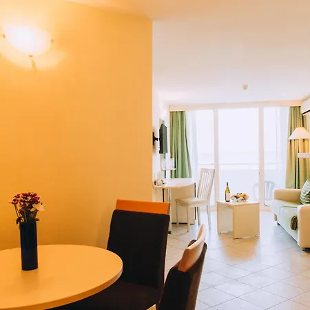 Hotel Mura 3*