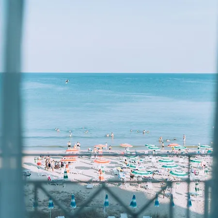 Hotel Mura Albena