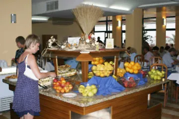 Mura Hotel 3*