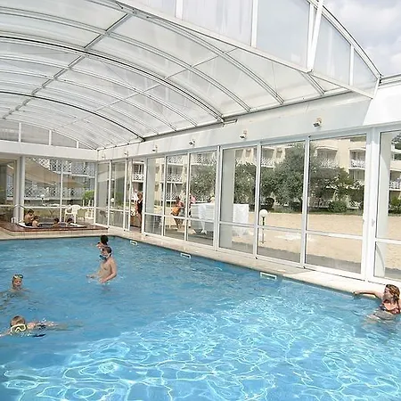 Mura Hotel