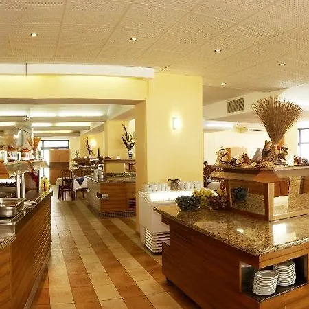 Hotel Mura