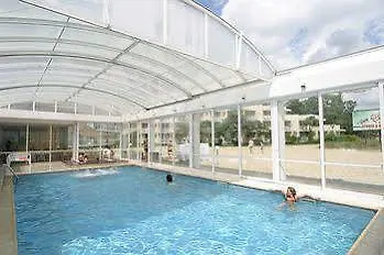 Hotel Mura 3*