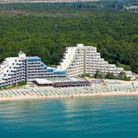 Hotel Mura