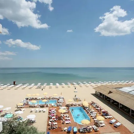 Mura Hotel