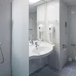 мура