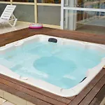 Хотел мура 4*