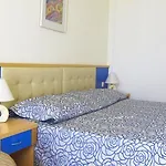 мура