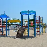 мура Албена
