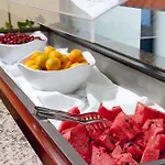 мура Хотел