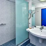 Хотел мура 4*