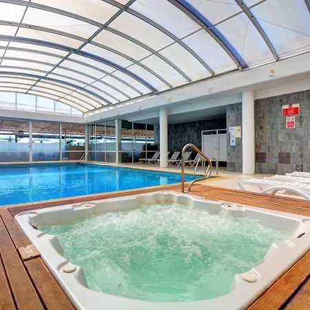 Hotel Mura