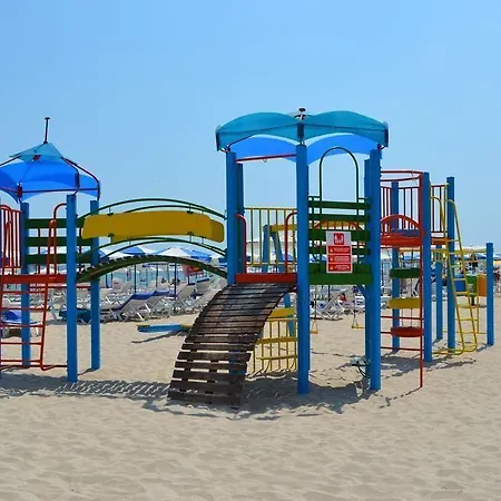 мура Албена