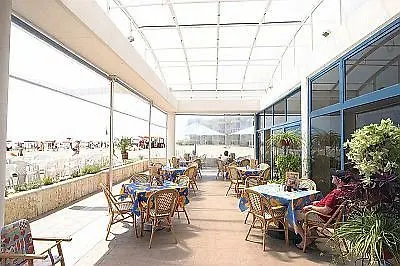 Mura Hotel 4*