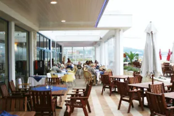 Hotel Mura Albena