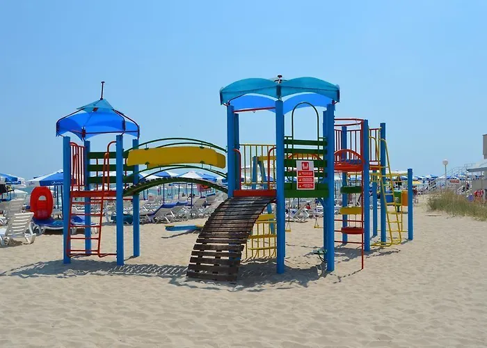 мура Албена